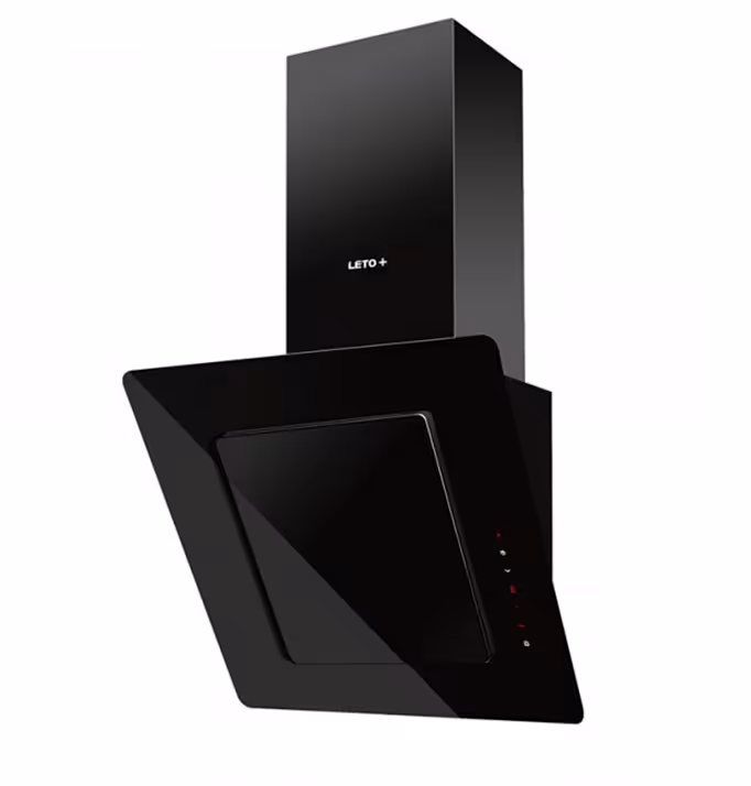 هود مورب لتو مدل H 35