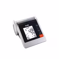 فشارسنج بازویی بریسک Brisk PG800B10