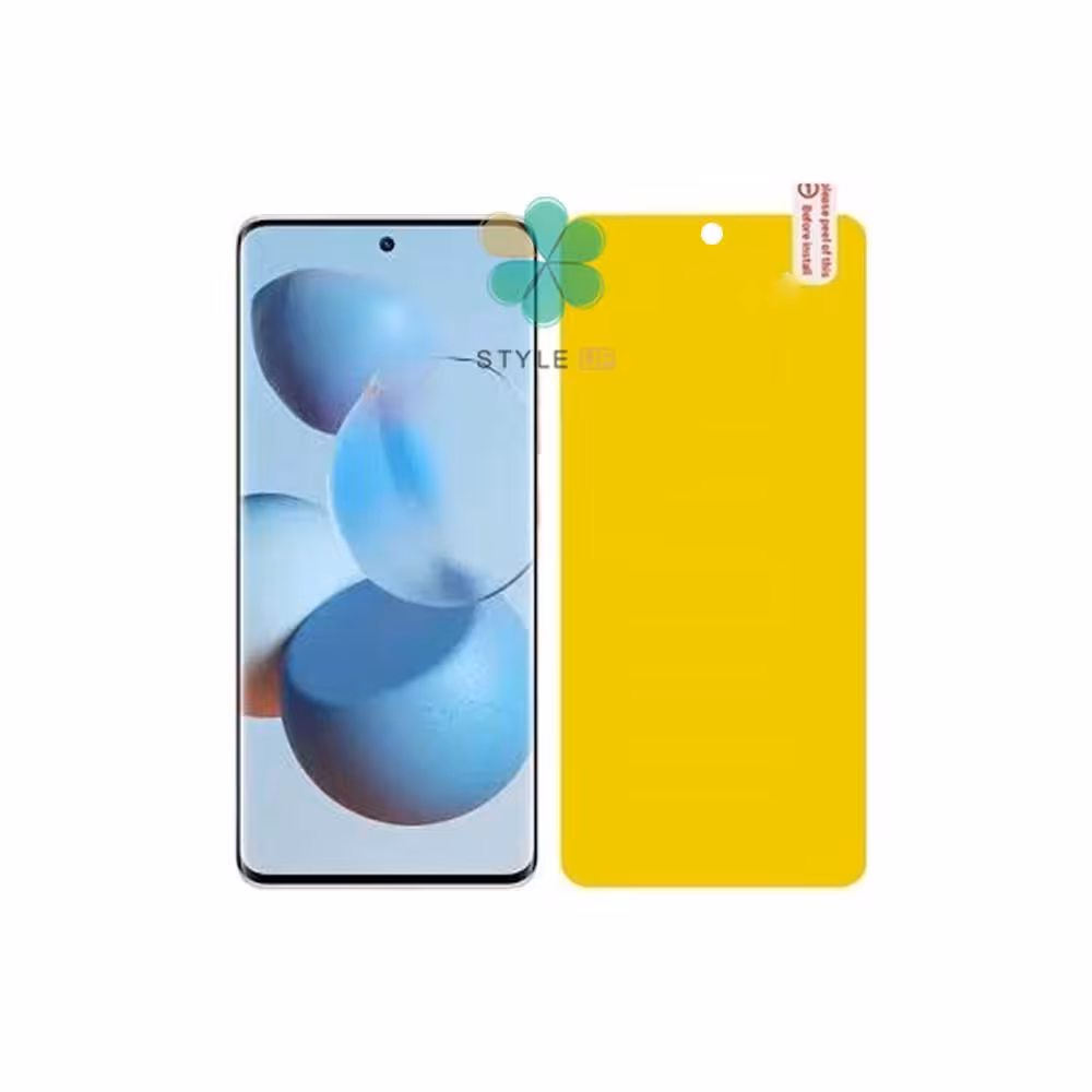 محافظ صفحه نانو گوشی شیائومی Xiaomi Civi