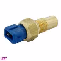 فشنگی آب تک لایت کد AM 5964 TF مناسب برای پژو 405