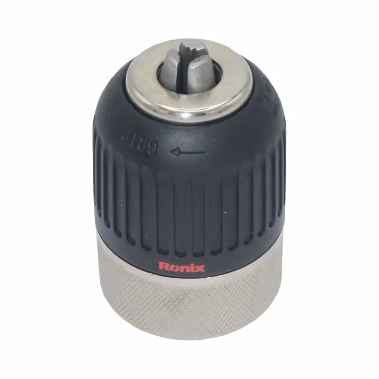 سه نظام دریل 13 اتوماتیک 