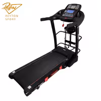تردمیل خانگی پروفیتنس مدل PF5232