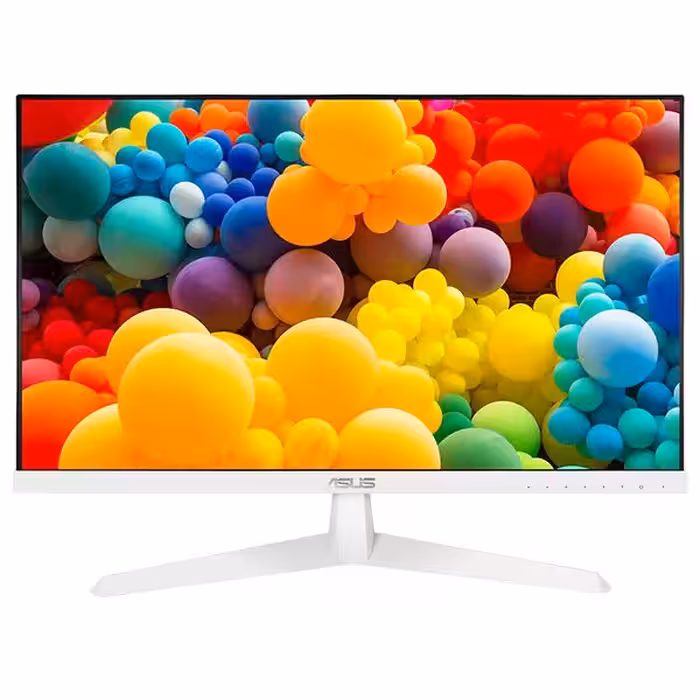 مانیتور ایسوس مدل VY249HE-W Eye Care سایز 24 اینچ پردیس پازار %