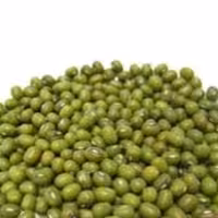 ماش اعلایک کیلویی زودپز