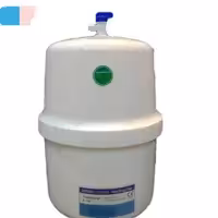مخزن tanklife دستگاه تصفیه آب