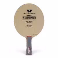 چوب راکت باترفلای پریموراک کربن