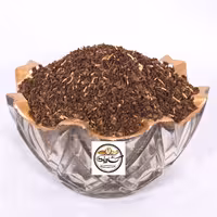 اسپند بسته 100 گرمی خالص