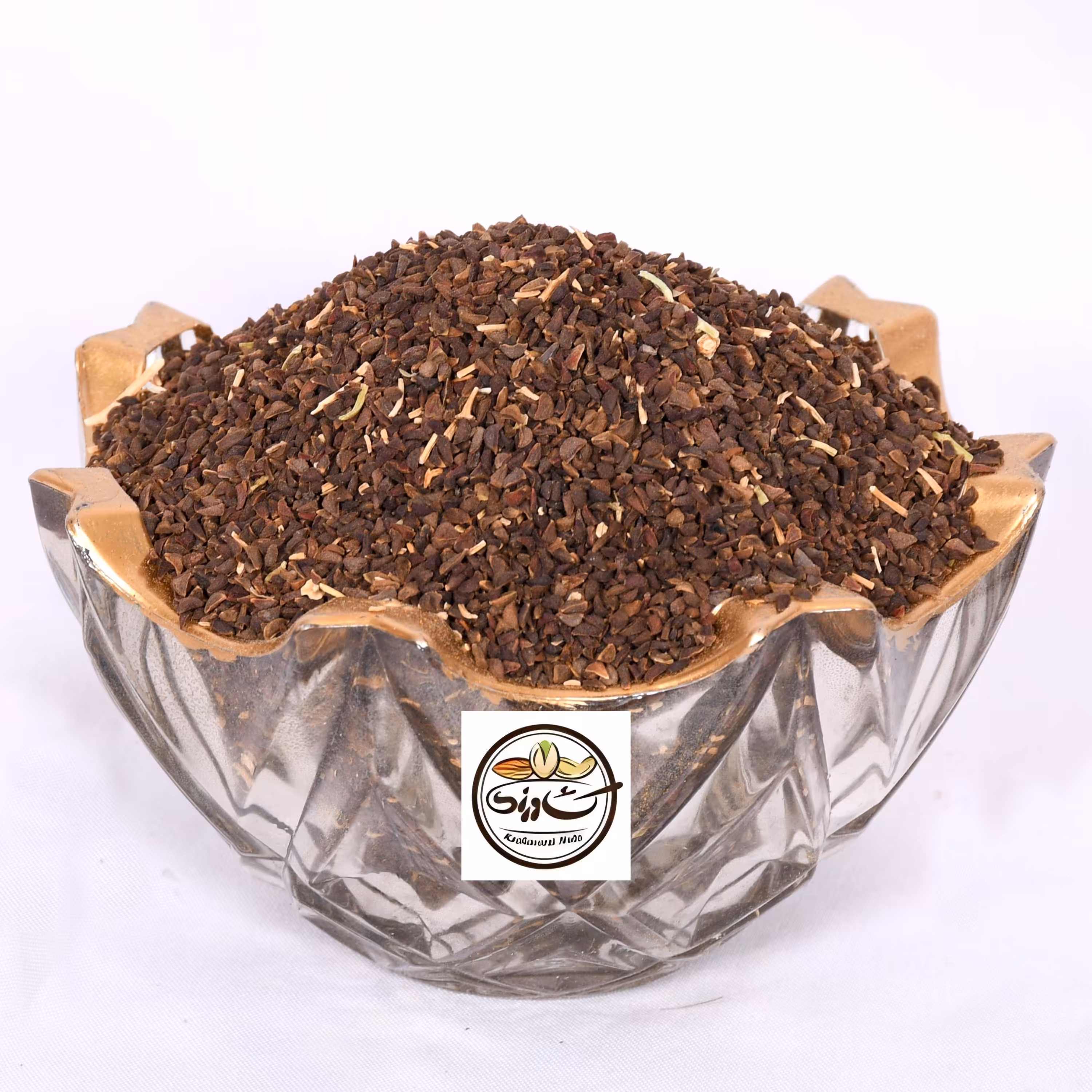 اسپند بسته 100 گرمی خالص