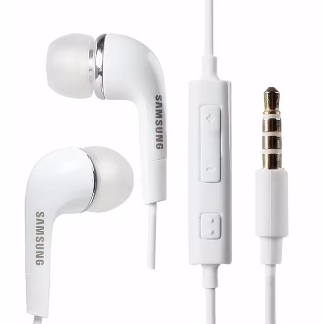 هندزفری سامسونگ گلکسی A 8