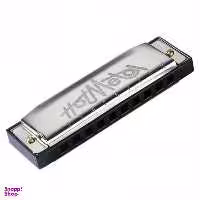 سازدهنی هوهنر مدل Hot metal