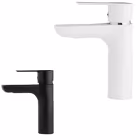 شیر روشویی اکو مدل پالرمو