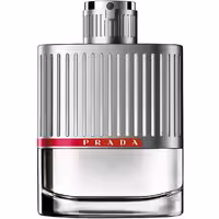 Prada Luna Rossa پرادا لونا روزا