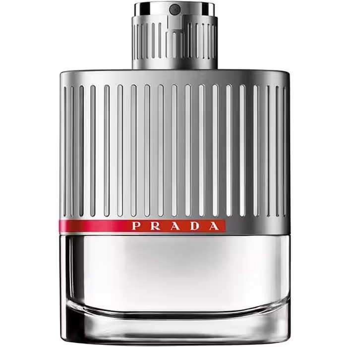 Prada Luna Rossa پرادا لونا روزا