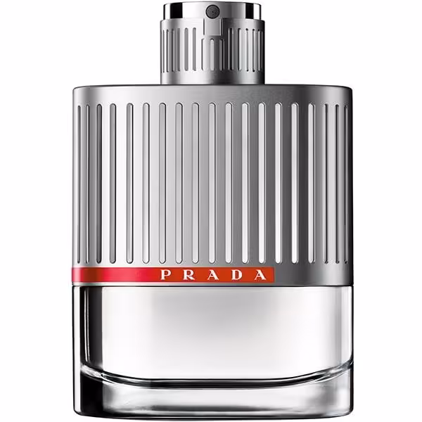 Prada Luna Rossa پرادا لونا روزا