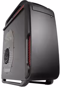 کیس ریدمکس مدل Tigershark