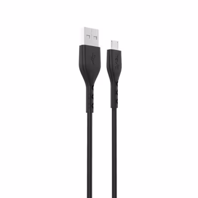 کابل میکرو به havit USB H67
