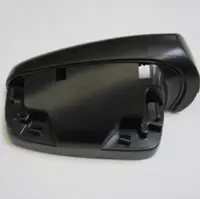 قاب آینه پژو 405 SLX چپ کاوج