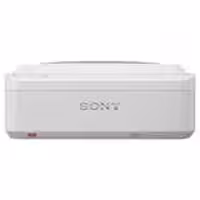خرید ویدیو پروژکتور سونی VPL-SW536 | هدیش