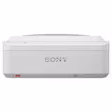 خرید ویدیو پروژکتور سونی VPL-SW536 | هدیش
