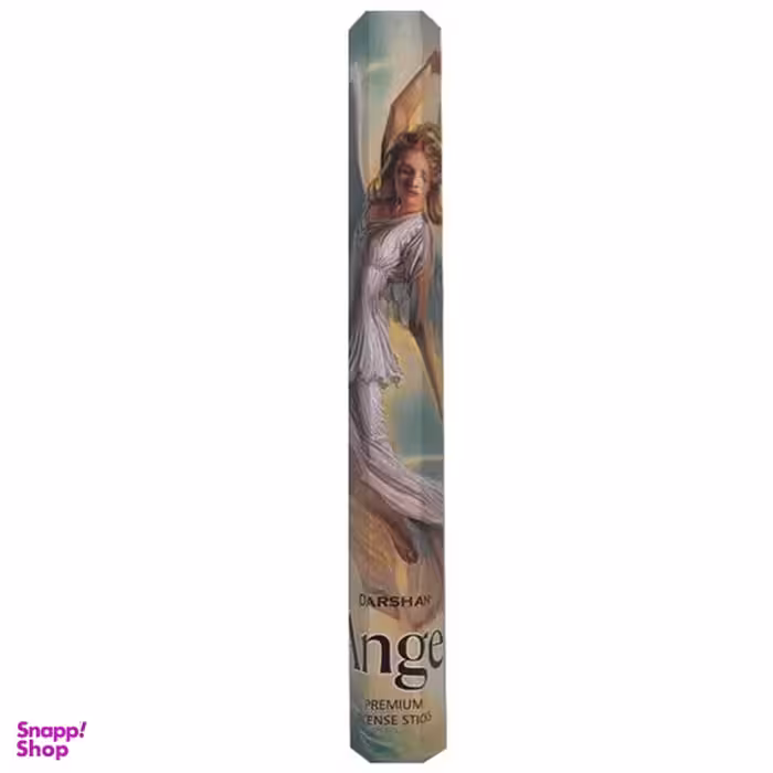 عود دارشان مدل Angel کد آنجل 01