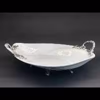 کشکول ماندانا(6عددی)عمده 