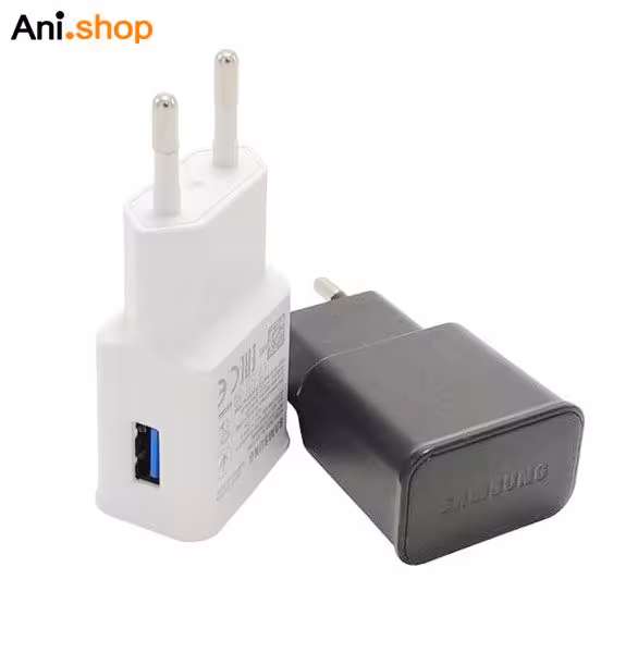 کلگی شارژر فست شارژ مدل سامسونگ کد 913