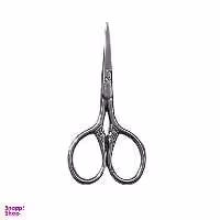 قیچی ابرو گلدن دریم کد 90