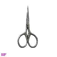 قیچی ابرو گلدن دریم کد 90