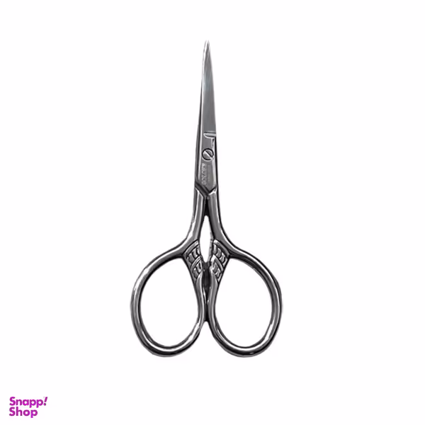 قیچی ابرو گلدن دریم کد 90