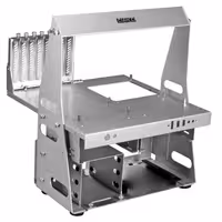 کیس لیان لی PC-T60A