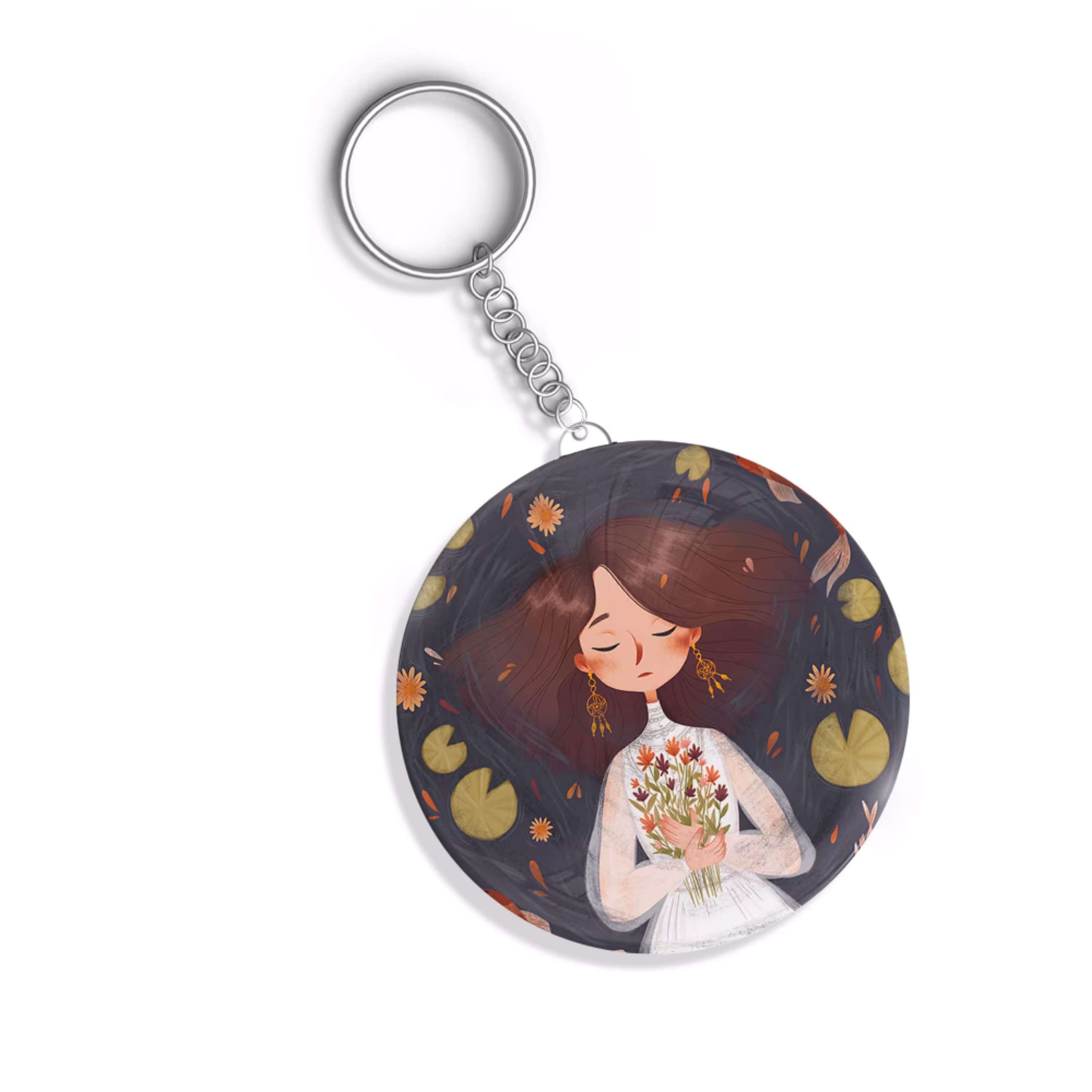 جاسوییچی کد 1400