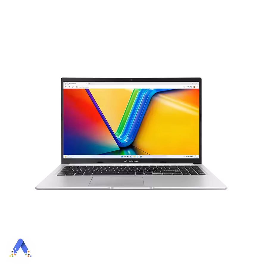 لپ تاپ ایسوس Vivobook 15 X1502ZA-V