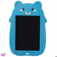 کاغذ دیجیتالی مدل حیوانات