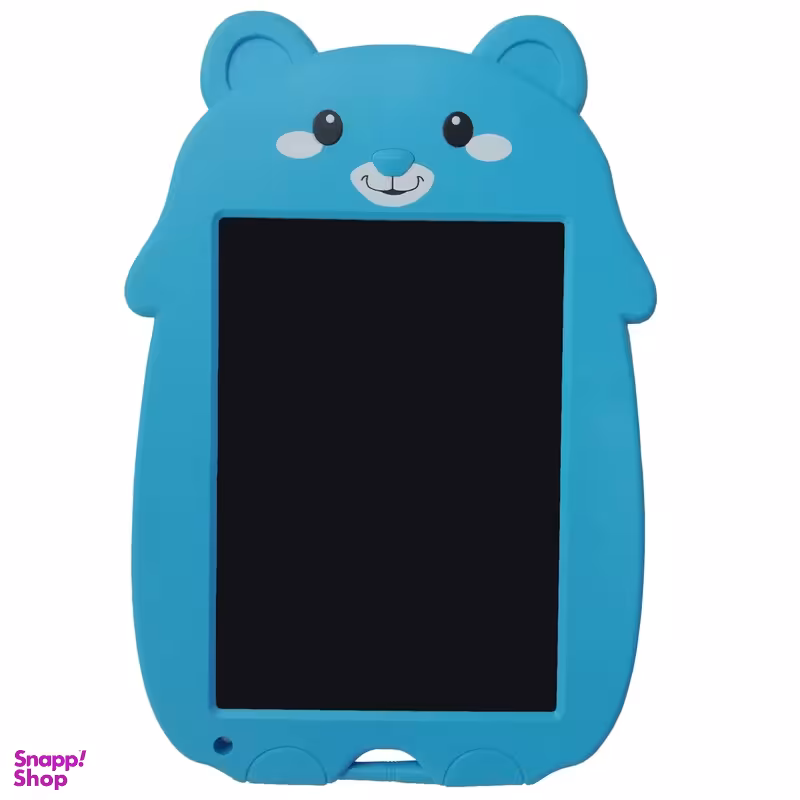 کاغذ دیجیتالی مدل حیوانات