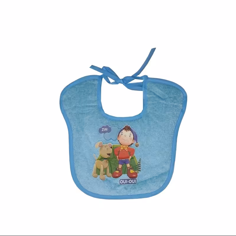 پیش بند نوزادی                   