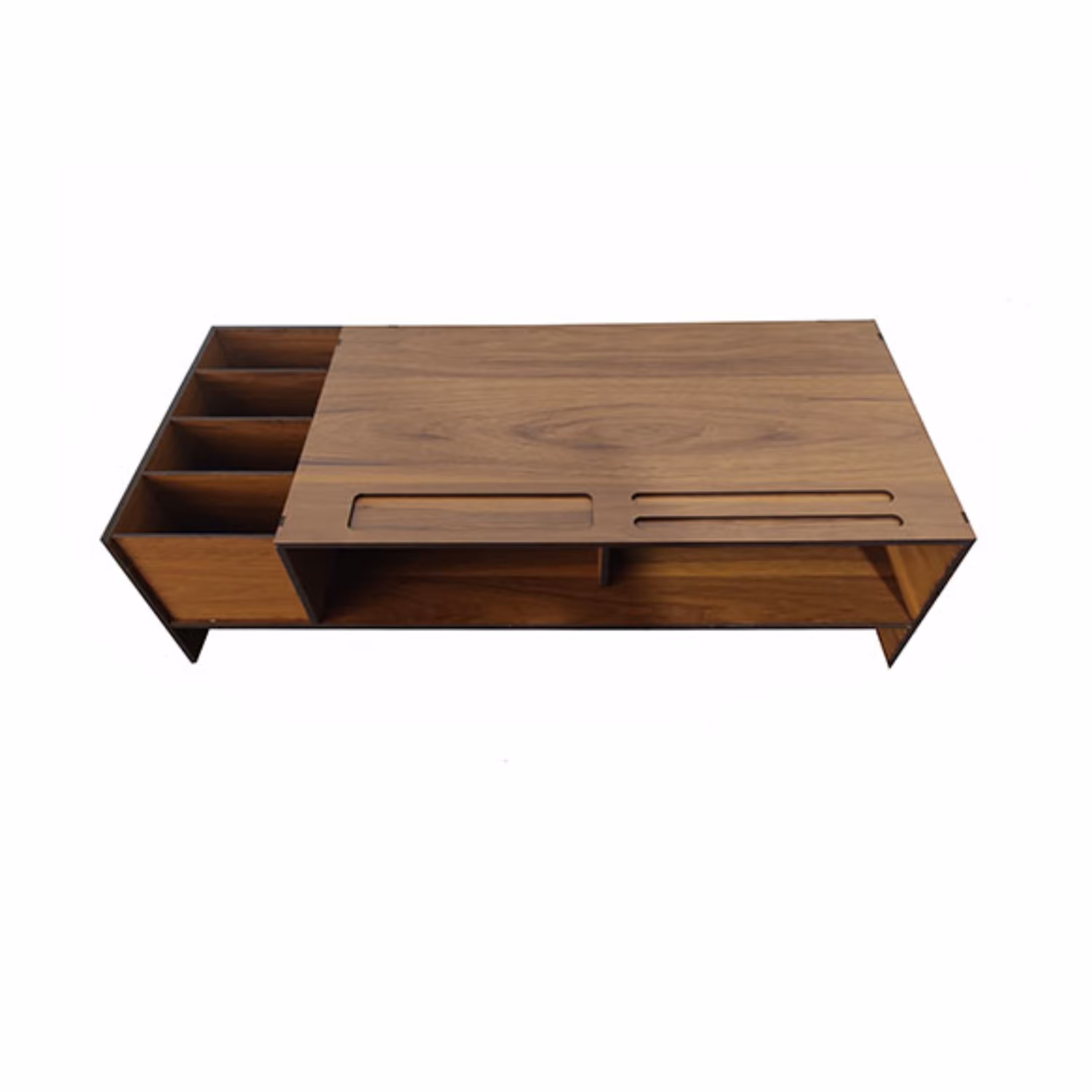 پایه مانیتور کد13