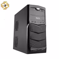 کیس کامپیوتر تسکو مدل TC MA-4470