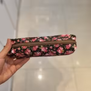 جامدادی دخترانه