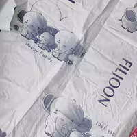 سفره فیل جون