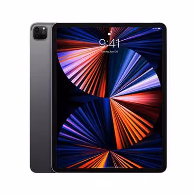 لوازم جانبی اپل آیپد Apple iPad Pro 12.9 2021