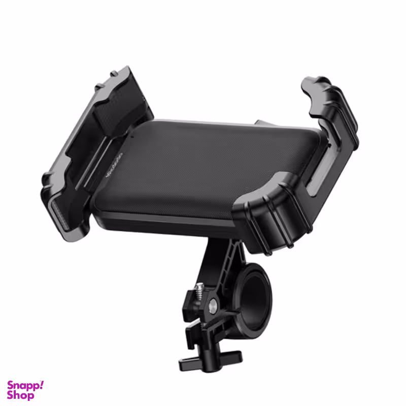 پایه نگهدارنده گوشی موبایل مک دودو مدل CM-524