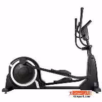 الپتیکال باشگاهی ماسل اسپریت B06