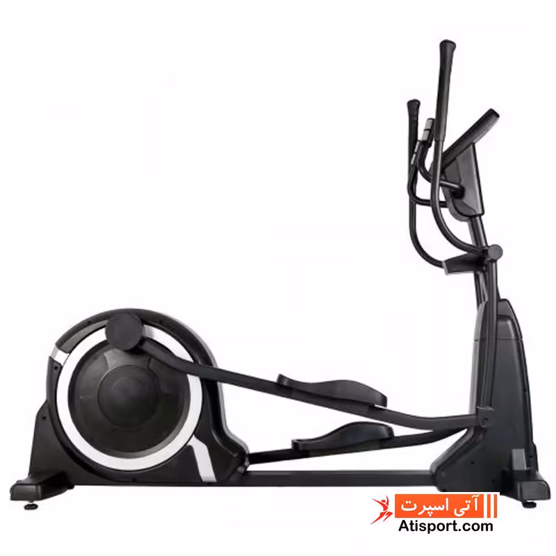 الپتیکال باشگاهی ماسل اسپریت B06