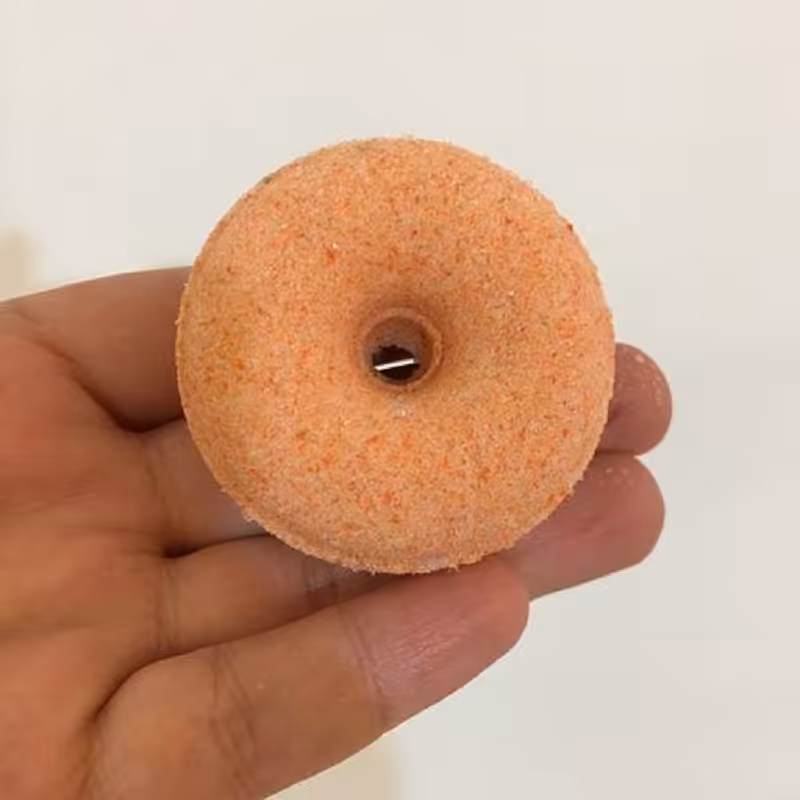 کوکتل پدیکور 90 گرمی ( بمب حمام)