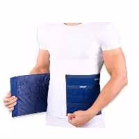 شکم بند لاغری الاستیک 4180 تن یار