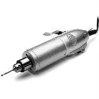 مینی دریل (فرز انگشتی) مدل DTEC P500- 3