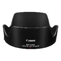 هود کانن Canon Lens Hood EW-83M (ارجینال)