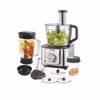 غذاساز 26 کاره کاستلو مدل CL400