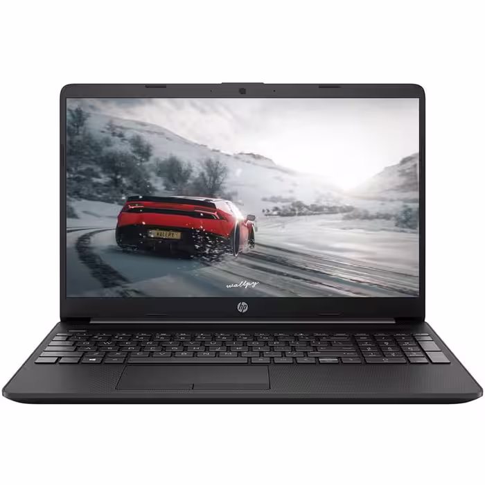 لپ تاپ اچ پی 15.6 اینچی مدل DW1234 - C پردازنده Core i7 رم 16GB حافظه 1TB 512GB SSD گرافیک 4GB