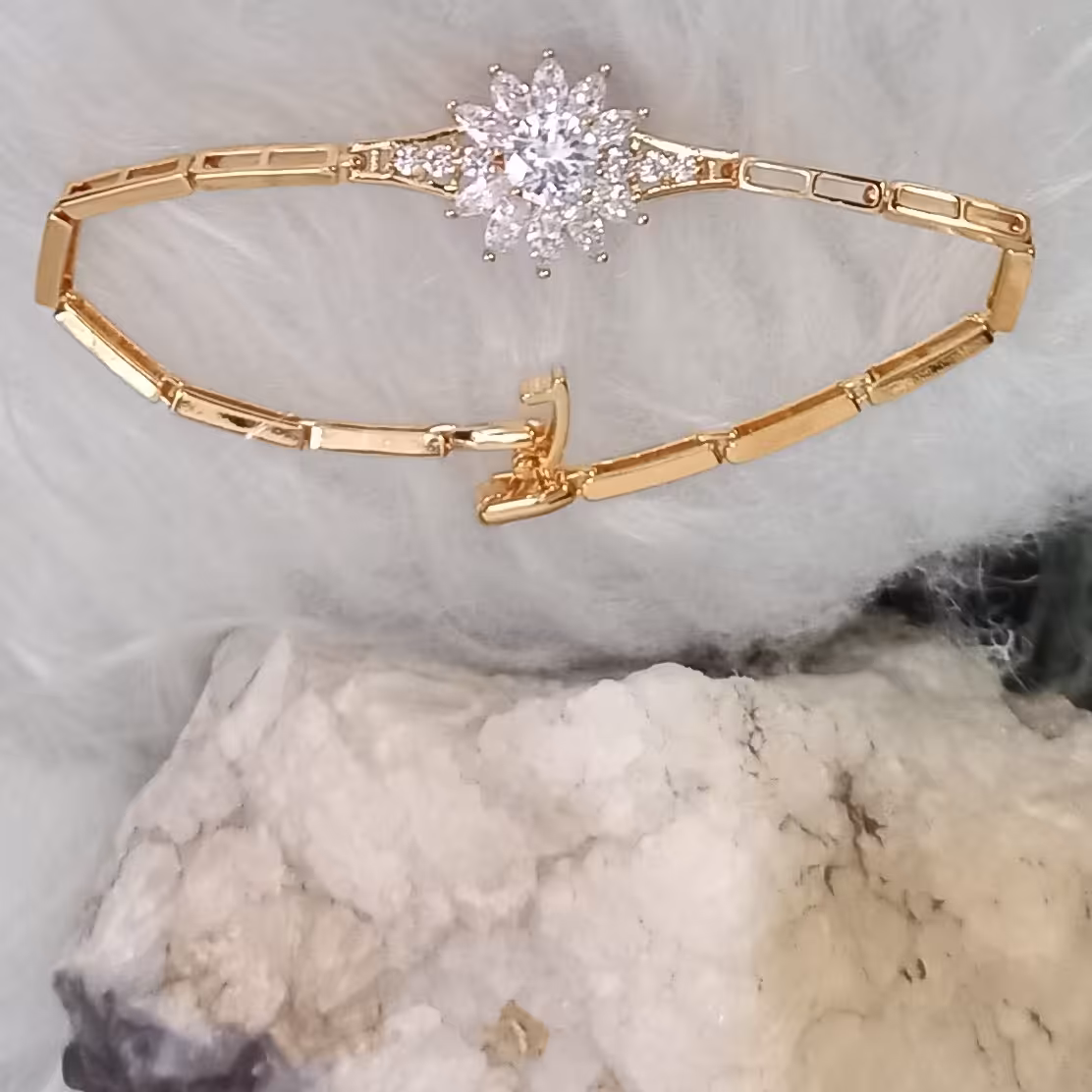 دستبند استیل رنگ ثابت قیمت       ،